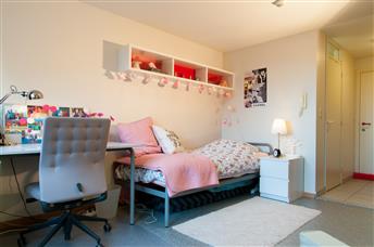 gal/Kamers/1_Kamer/_thb_DSC_5256.jpg