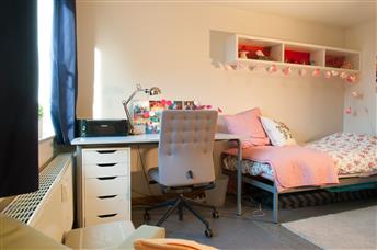 gal/Kamers/1_Kamer/_thb_DSC_5258.jpg