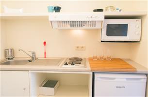 gal/Kamers/Keuken/_thb_DSC_1170.jpg